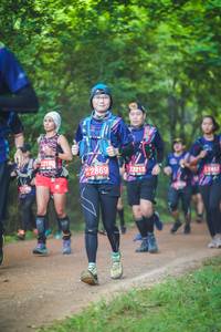 BIB: 2192, 2869, 12212
                            <button type="button" onclick="openModal(4328114)" class="btn btn-primary btn-sm float-right btn-popup" data-toggle="modal" data-target=".modal-high-quality">
                        <i class="fas fa-shopping-cart"></i> Add to Cart
                    </button>
                                            <button type="button" onclick="isThisMe(4328114, true)" class="btn btn-success btn-sm float-right btn-popup btn-isme hidden" data-toggle="tooltip" data-placement="bottom" title="นี่คือรูปของคุณใช่ไหม คลิกที่นี่เพื่อเอาเข้าอัลบั้ม">
                        <i class="fas fa-plus"></i> Add to album
                    </button>
                    <button type="button" onclick="isThisMe(4328114, false)" class="btn btn-warning btn-sm float-right btn-popup btn-isnotme hidden">
                        <i class="fas fa-ban"></i> Remove from album
                    </button>