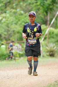 BIB: 3944
                            <button type="button" onclick="openModal(4244038)" class="btn btn-primary btn-sm float-right btn-popup" data-toggle="modal" data-target=".modal-high-quality">
                        <i class="fas fa-shopping-cart"></i> Add to Cart
                    </button>
                                            <button type="button" onclick="isThisMe(4244038, true)" class="btn btn-success btn-sm float-right btn-popup btn-isme hidden" data-toggle="tooltip" data-placement="bottom" title="นี่คือรูปของคุณใช่ไหม คลิกที่นี่เพื่อเอาเข้าอัลบั้ม">
                        <i class="fas fa-plus"></i> Add to album
                    </button>
                    <button type="button" onclick="isThisMe(4244038, false)" class="btn btn-warning btn-sm float-right btn-popup btn-isnotme hidden">
                        <i class="fas fa-ban"></i> Remove from album
                    </button>