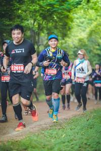 BIB: 2619, 2598, 292
                            <button type="button" onclick="openModal(4329750)" class="btn btn-primary btn-sm float-right btn-popup" data-toggle="modal" data-target=".modal-high-quality">
                        <i class="fas fa-shopping-cart"></i> Add to Cart
                    </button>
                                            <button type="button" onclick="isThisMe(4329750, true)" class="btn btn-success btn-sm float-right btn-popup btn-isme hidden" data-toggle="tooltip" data-placement="bottom" title="นี่คือรูปของคุณใช่ไหม คลิกที่นี่เพื่อเอาเข้าอัลบั้ม">
                        <i class="fas fa-plus"></i> Add to album
                    </button>
                    <button type="button" onclick="isThisMe(4329750, false)" class="btn btn-warning btn-sm float-right btn-popup btn-isnotme hidden">
                        <i class="fas fa-ban"></i> Remove from album
                    </button>