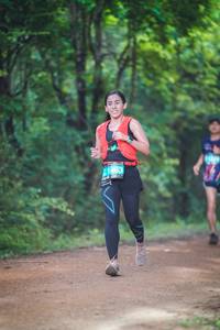 BIB: 
                            <button type="button" onclick="openModal(4339420)" class="btn btn-primary btn-sm float-right btn-popup" data-toggle="modal" data-target=".modal-high-quality">
                        <i class="fas fa-shopping-cart"></i> Add to Cart
                    </button>
                                            <button type="button" onclick="isThisMe(4339420, true)" class="btn btn-success btn-sm float-right btn-popup btn-isme hidden" data-toggle="tooltip" data-placement="bottom" title="นี่คือรูปของคุณใช่ไหม คลิกที่นี่เพื่อเอาเข้าอัลบั้ม">
                        <i class="fas fa-plus"></i> Add to album
                    </button>
                    <button type="button" onclick="isThisMe(4339420, false)" class="btn btn-warning btn-sm float-right btn-popup btn-isnotme hidden">
                        <i class="fas fa-ban"></i> Remove from album
                    </button>