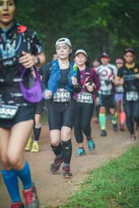 BIB: 3447, 3441, 558
                            <button type="button" onclick="openModal(4180863)" class="btn btn-primary btn-sm float-right btn-popup" data-toggle="modal" data-target=".modal-high-quality">
                        <i class="fas fa-shopping-cart"></i> Add to Cart
                    </button>
                                            <button type="button" onclick="isThisMe(4180863, true)" class="btn btn-success btn-sm float-right btn-popup btn-isme hidden" data-toggle="tooltip" data-placement="bottom" title="นี่คือรูปของคุณใช่ไหม คลิกที่นี่เพื่อเอาเข้าอัลบั้ม">
                        <i class="fas fa-plus"></i> Add to album
                    </button>
                    <button type="button" onclick="isThisMe(4180863, false)" class="btn btn-warning btn-sm float-right btn-popup btn-isnotme hidden">
                        <i class="fas fa-ban"></i> Remove from album
                    </button>