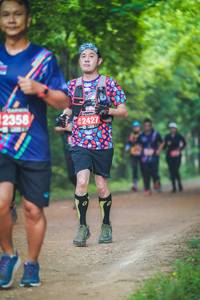 BIB: 2358, 2427
                            <button type="button" onclick="openModal(4227975)" class="btn btn-primary btn-sm float-right btn-popup" data-toggle="modal" data-target=".modal-high-quality">
                        <i class="fas fa-shopping-cart"></i> Add to Cart
                    </button>
                                            <button type="button" onclick="isThisMe(4227975, true)" class="btn btn-success btn-sm float-right btn-popup btn-isme hidden" data-toggle="tooltip" data-placement="bottom" title="นี่คือรูปของคุณใช่ไหม คลิกที่นี่เพื่อเอาเข้าอัลบั้ม">
                        <i class="fas fa-plus"></i> Add to album
                    </button>
                    <button type="button" onclick="isThisMe(4227975, false)" class="btn btn-warning btn-sm float-right btn-popup btn-isnotme hidden">
                        <i class="fas fa-ban"></i> Remove from album
                    </button>