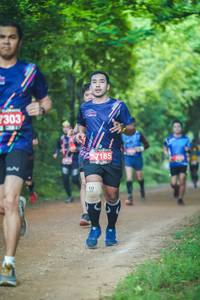 BIB: 7303, 7185
                            <button type="button" onclick="openModal(4226471)" class="btn btn-primary btn-sm float-right btn-popup" data-toggle="modal" data-target=".modal-high-quality">
                        <i class="fas fa-shopping-cart"></i> Add to Cart
                    </button>
                                            <button type="button" onclick="isThisMe(4226471, true)" class="btn btn-success btn-sm float-right btn-popup btn-isme hidden" data-toggle="tooltip" data-placement="bottom" title="นี่คือรูปของคุณใช่ไหม คลิกที่นี่เพื่อเอาเข้าอัลบั้ม">
                        <i class="fas fa-plus"></i> Add to album
                    </button>
                    <button type="button" onclick="isThisMe(4226471, false)" class="btn btn-warning btn-sm float-right btn-popup btn-isnotme hidden">
                        <i class="fas fa-ban"></i> Remove from album
                    </button>