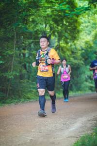 BIB: 2818
                            <button type="button" onclick="openModal(4225903)" class="btn btn-primary btn-sm float-right btn-popup" data-toggle="modal" data-target=".modal-high-quality">
                        <i class="fas fa-shopping-cart"></i> Add to Cart
                    </button>
                                            <button type="button" onclick="isThisMe(4225903, true)" class="btn btn-success btn-sm float-right btn-popup btn-isme hidden" data-toggle="tooltip" data-placement="bottom" title="นี่คือรูปของคุณใช่ไหม คลิกที่นี่เพื่อเอาเข้าอัลบั้ม">
                        <i class="fas fa-plus"></i> Add to album
                    </button>
                    <button type="button" onclick="isThisMe(4225903, false)" class="btn btn-warning btn-sm float-right btn-popup btn-isnotme hidden">
                        <i class="fas fa-ban"></i> Remove from album
                    </button>