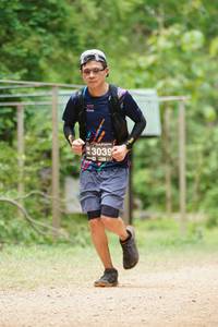 BIB: 3039
                            <button type="button" onclick="openModal(4241149)" class="btn btn-primary btn-sm float-right btn-popup" data-toggle="modal" data-target=".modal-high-quality">
                        <i class="fas fa-shopping-cart"></i> Add to Cart
                    </button>
                                            <button type="button" onclick="isThisMe(4241149, true)" class="btn btn-success btn-sm float-right btn-popup btn-isme hidden" data-toggle="tooltip" data-placement="bottom" title="นี่คือรูปของคุณใช่ไหม คลิกที่นี่เพื่อเอาเข้าอัลบั้ม">
                        <i class="fas fa-plus"></i> Add to album
                    </button>
                    <button type="button" onclick="isThisMe(4241149, false)" class="btn btn-warning btn-sm float-right btn-popup btn-isnotme hidden">
                        <i class="fas fa-ban"></i> Remove from album
                    </button>