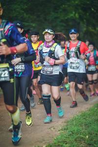 BIB: 3973, 3667, 3167, 
                            <button type="button" onclick="openModal(4177557)" class="btn btn-primary btn-sm float-right btn-popup" data-toggle="modal" data-target=".modal-high-quality">
                        <i class="fas fa-shopping-cart"></i> Add to Cart
                    </button>
                                            <button type="button" onclick="isThisMe(4177557, true)" class="btn btn-success btn-sm float-right btn-popup btn-isme hidden" data-toggle="tooltip" data-placement="bottom" title="นี่คือรูปของคุณใช่ไหม คลิกที่นี่เพื่อเอาเข้าอัลบั้ม">
                        <i class="fas fa-plus"></i> Add to album
                    </button>
                    <button type="button" onclick="isThisMe(4177557, false)" class="btn btn-warning btn-sm float-right btn-popup btn-isnotme hidden">
                        <i class="fas fa-ban"></i> Remove from album
                    </button>