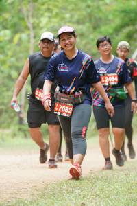 BIB: 2464, 7082
                            <button type="button" onclick="openModal(4235360)" class="btn btn-primary btn-sm float-right btn-popup" data-toggle="modal" data-target=".modal-high-quality">
                        <i class="fas fa-shopping-cart"></i> Add to Cart
                    </button>
                                            <button type="button" onclick="isThisMe(4235360, true)" class="btn btn-success btn-sm float-right btn-popup btn-isme hidden" data-toggle="tooltip" data-placement="bottom" title="นี่คือรูปของคุณใช่ไหม คลิกที่นี่เพื่อเอาเข้าอัลบั้ม">
                        <i class="fas fa-plus"></i> Add to album
                    </button>
                    <button type="button" onclick="isThisMe(4235360, false)" class="btn btn-warning btn-sm float-right btn-popup btn-isnotme hidden">
                        <i class="fas fa-ban"></i> Remove from album
                    </button>