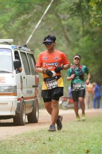 BIB: 3649, 3174
                            <button type="button" onclick="openModal(4235371)" class="btn btn-primary btn-sm float-right btn-popup" data-toggle="modal" data-target=".modal-high-quality">
                        <i class="fas fa-shopping-cart"></i> Add to Cart
                    </button>
                                            <button type="button" onclick="isThisMe(4235371, true)" class="btn btn-success btn-sm float-right btn-popup btn-isme hidden" data-toggle="tooltip" data-placement="bottom" title="นี่คือรูปของคุณใช่ไหม คลิกที่นี่เพื่อเอาเข้าอัลบั้ม">
                        <i class="fas fa-plus"></i> Add to album
                    </button>
                    <button type="button" onclick="isThisMe(4235371, false)" class="btn btn-warning btn-sm float-right btn-popup btn-isnotme hidden">
                        <i class="fas fa-ban"></i> Remove from album
                    </button>