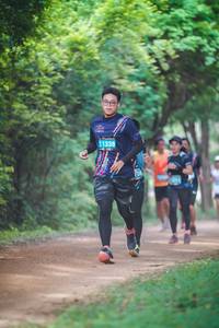 BIB: 1338
                            <button type="button" onclick="openModal(4339505)" class="btn btn-primary btn-sm float-right btn-popup" data-toggle="modal" data-target=".modal-high-quality">
                        <i class="fas fa-shopping-cart"></i> Add to Cart
                    </button>
                                            <button type="button" onclick="isThisMe(4339505, true)" class="btn btn-success btn-sm float-right btn-popup btn-isme hidden" data-toggle="tooltip" data-placement="bottom" title="นี่คือรูปของคุณใช่ไหม คลิกที่นี่เพื่อเอาเข้าอัลบั้ม">
                        <i class="fas fa-plus"></i> Add to album
                    </button>
                    <button type="button" onclick="isThisMe(4339505, false)" class="btn btn-warning btn-sm float-right btn-popup btn-isnotme hidden">
                        <i class="fas fa-ban"></i> Remove from album
                    </button>