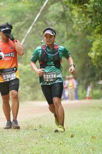 BIB: 3649, 3174
                            <button type="button" onclick="openModal(4235429)" class="btn btn-primary btn-sm float-right btn-popup" data-toggle="modal" data-target=".modal-high-quality">
                        <i class="fas fa-shopping-cart"></i> Add to Cart
                    </button>
                                            <button type="button" onclick="isThisMe(4235429, true)" class="btn btn-success btn-sm float-right btn-popup btn-isme hidden" data-toggle="tooltip" data-placement="bottom" title="นี่คือรูปของคุณใช่ไหม คลิกที่นี่เพื่อเอาเข้าอัลบั้ม">
                        <i class="fas fa-plus"></i> Add to album
                    </button>
                    <button type="button" onclick="isThisMe(4235429, false)" class="btn btn-warning btn-sm float-right btn-popup btn-isnotme hidden">
                        <i class="fas fa-ban"></i> Remove from album
                    </button>