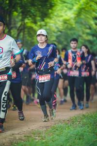 BIB: 818, 42317
                            <button type="button" onclick="openModal(4331574)" class="btn btn-primary btn-sm float-right btn-popup" data-toggle="modal" data-target=".modal-high-quality">
                        <i class="fas fa-shopping-cart"></i> Add to Cart
                    </button>
                                            <button type="button" onclick="isThisMe(4331574, true)" class="btn btn-success btn-sm float-right btn-popup btn-isme hidden" data-toggle="tooltip" data-placement="bottom" title="นี่คือรูปของคุณใช่ไหม คลิกที่นี่เพื่อเอาเข้าอัลบั้ม">
                        <i class="fas fa-plus"></i> Add to album
                    </button>
                    <button type="button" onclick="isThisMe(4331574, false)" class="btn btn-warning btn-sm float-right btn-popup btn-isnotme hidden">
                        <i class="fas fa-ban"></i> Remove from album
                    </button>