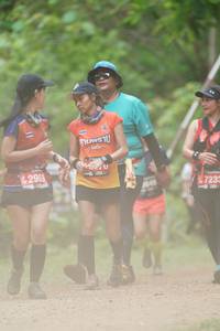 BIB: 2969, 7233
                            <button type="button" onclick="openModal(4234743)" class="btn btn-primary btn-sm float-right btn-popup" data-toggle="modal" data-target=".modal-high-quality">
                        <i class="fas fa-shopping-cart"></i> Add to Cart
                    </button>
                                            <button type="button" onclick="isThisMe(4234743, true)" class="btn btn-success btn-sm float-right btn-popup btn-isme hidden" data-toggle="tooltip" data-placement="bottom" title="นี่คือรูปของคุณใช่ไหม คลิกที่นี่เพื่อเอาเข้าอัลบั้ม">
                        <i class="fas fa-plus"></i> Add to album
                    </button>
                    <button type="button" onclick="isThisMe(4234743, false)" class="btn btn-warning btn-sm float-right btn-popup btn-isnotme hidden">
                        <i class="fas fa-ban"></i> Remove from album
                    </button>