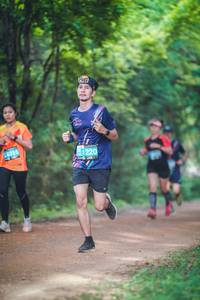 BIB: 1220
                            <button type="button" onclick="openModal(4339341)" class="btn btn-primary btn-sm float-right btn-popup" data-toggle="modal" data-target=".modal-high-quality">
                        <i class="fas fa-shopping-cart"></i> Add to Cart
                    </button>
                                            <button type="button" onclick="isThisMe(4339341, true)" class="btn btn-success btn-sm float-right btn-popup btn-isme hidden" data-toggle="tooltip" data-placement="bottom" title="นี่คือรูปของคุณใช่ไหม คลิกที่นี่เพื่อเอาเข้าอัลบั้ม">
                        <i class="fas fa-plus"></i> Add to album
                    </button>
                    <button type="button" onclick="isThisMe(4339341, false)" class="btn btn-warning btn-sm float-right btn-popup btn-isnotme hidden">
                        <i class="fas fa-ban"></i> Remove from album
                    </button>