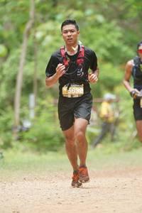 BIB: 5032
                            <button type="button" onclick="openModal(4243490)" class="btn btn-primary btn-sm float-right btn-popup" data-toggle="modal" data-target=".modal-high-quality">
                        <i class="fas fa-shopping-cart"></i> Add to Cart
                    </button>
                                            <button type="button" onclick="isThisMe(4243490, true)" class="btn btn-success btn-sm float-right btn-popup btn-isme hidden" data-toggle="tooltip" data-placement="bottom" title="นี่คือรูปของคุณใช่ไหม คลิกที่นี่เพื่อเอาเข้าอัลบั้ม">
                        <i class="fas fa-plus"></i> Add to album
                    </button>
                    <button type="button" onclick="isThisMe(4243490, false)" class="btn btn-warning btn-sm float-right btn-popup btn-isnotme hidden">
                        <i class="fas fa-ban"></i> Remove from album
                    </button>