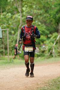 BIB: 5598
                            <button type="button" onclick="openModal(4246129)" class="btn btn-primary btn-sm float-right btn-popup" data-toggle="modal" data-target=".modal-high-quality">
                        <i class="fas fa-shopping-cart"></i> Add to Cart
                    </button>
                                            <button type="button" onclick="isThisMe(4246129, true)" class="btn btn-success btn-sm float-right btn-popup btn-isme hidden" data-toggle="tooltip" data-placement="bottom" title="นี่คือรูปของคุณใช่ไหม คลิกที่นี่เพื่อเอาเข้าอัลบั้ม">
                        <i class="fas fa-plus"></i> Add to album
                    </button>
                    <button type="button" onclick="isThisMe(4246129, false)" class="btn btn-warning btn-sm float-right btn-popup btn-isnotme hidden">
                        <i class="fas fa-ban"></i> Remove from album
                    </button>