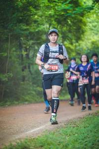 BIB: 478
                            <button type="button" onclick="openModal(4330035)" class="btn btn-primary btn-sm float-right btn-popup" data-toggle="modal" data-target=".modal-high-quality">
                        <i class="fas fa-shopping-cart"></i> Add to Cart
                    </button>
                                            <button type="button" onclick="isThisMe(4330035, true)" class="btn btn-success btn-sm float-right btn-popup btn-isme hidden" data-toggle="tooltip" data-placement="bottom" title="นี่คือรูปของคุณใช่ไหม คลิกที่นี่เพื่อเอาเข้าอัลบั้ม">
                        <i class="fas fa-plus"></i> Add to album
                    </button>
                    <button type="button" onclick="isThisMe(4330035, false)" class="btn btn-warning btn-sm float-right btn-popup btn-isnotme hidden">
                        <i class="fas fa-ban"></i> Remove from album
                    </button>