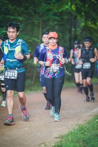 BIB: 3195, 3212
                            <button type="button" onclick="openModal(4175969)" class="btn btn-primary btn-sm float-right btn-popup" data-toggle="modal" data-target=".modal-high-quality">
                        <i class="fas fa-shopping-cart"></i> Add to Cart
                    </button>
                                            <button type="button" onclick="isThisMe(4175969, true)" class="btn btn-success btn-sm float-right btn-popup btn-isme hidden" data-toggle="tooltip" data-placement="bottom" title="นี่คือรูปของคุณใช่ไหม คลิกที่นี่เพื่อเอาเข้าอัลบั้ม">
                        <i class="fas fa-plus"></i> Add to album
                    </button>
                    <button type="button" onclick="isThisMe(4175969, false)" class="btn btn-warning btn-sm float-right btn-popup btn-isnotme hidden">
                        <i class="fas fa-ban"></i> Remove from album
                    </button>