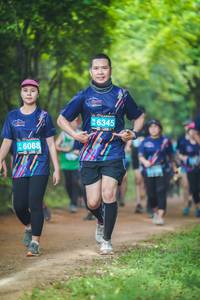 BIB: 6345, 6088
                            <button type="button" onclick="openModal(4346300)" class="btn btn-primary btn-sm float-right btn-popup" data-toggle="modal" data-target=".modal-high-quality">
                        <i class="fas fa-shopping-cart"></i> Add to Cart
                    </button>
                                            <button type="button" onclick="isThisMe(4346300, true)" class="btn btn-success btn-sm float-right btn-popup btn-isme hidden" data-toggle="tooltip" data-placement="bottom" title="นี่คือรูปของคุณใช่ไหม คลิกที่นี่เพื่อเอาเข้าอัลบั้ม">
                        <i class="fas fa-plus"></i> Add to album
                    </button>
                    <button type="button" onclick="isThisMe(4346300, false)" class="btn btn-warning btn-sm float-right btn-popup btn-isnotme hidden">
                        <i class="fas fa-ban"></i> Remove from album
                    </button>