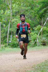 BIB: 5451
                            <button type="button" onclick="openModal(4251228)" class="btn btn-primary btn-sm float-right btn-popup" data-toggle="modal" data-target=".modal-high-quality">
                        <i class="fas fa-shopping-cart"></i> Add to Cart
                    </button>
                                            <button type="button" onclick="isThisMe(4251228, true)" class="btn btn-success btn-sm float-right btn-popup btn-isme hidden" data-toggle="tooltip" data-placement="bottom" title="นี่คือรูปของคุณใช่ไหม คลิกที่นี่เพื่อเอาเข้าอัลบั้ม">
                        <i class="fas fa-plus"></i> Add to album
                    </button>
                    <button type="button" onclick="isThisMe(4251228, false)" class="btn btn-warning btn-sm float-right btn-popup btn-isnotme hidden">
                        <i class="fas fa-ban"></i> Remove from album
                    </button>