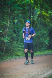 BIB: 3422
                            <button type="button" onclick="openModal(4191173)" class="btn btn-primary btn-sm float-right btn-popup" data-toggle="modal" data-target=".modal-high-quality">
                        <i class="fas fa-shopping-cart"></i> Add to Cart
                    </button>
                                            <button type="button" onclick="isThisMe(4191173, true)" class="btn btn-success btn-sm float-right btn-popup btn-isme hidden" data-toggle="tooltip" data-placement="bottom" title="นี่คือรูปของคุณใช่ไหม คลิกที่นี่เพื่อเอาเข้าอัลบั้ม">
                        <i class="fas fa-plus"></i> Add to album
                    </button>
                    <button type="button" onclick="isThisMe(4191173, false)" class="btn btn-warning btn-sm float-right btn-popup btn-isnotme hidden">
                        <i class="fas fa-ban"></i> Remove from album
                    </button>