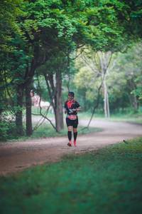 BIB: 2672
                            <button type="button" onclick="openModal(4335977)" class="btn btn-primary btn-sm float-right btn-popup" data-toggle="modal" data-target=".modal-high-quality">
                        <i class="fas fa-shopping-cart"></i> Add to Cart
                    </button>
                                            <button type="button" onclick="isThisMe(4335977, true)" class="btn btn-success btn-sm float-right btn-popup btn-isme hidden" data-toggle="tooltip" data-placement="bottom" title="นี่คือรูปของคุณใช่ไหม คลิกที่นี่เพื่อเอาเข้าอัลบั้ม">
                        <i class="fas fa-plus"></i> Add to album
                    </button>
                    <button type="button" onclick="isThisMe(4335977, false)" class="btn btn-warning btn-sm float-right btn-popup btn-isnotme hidden">
                        <i class="fas fa-ban"></i> Remove from album
                    </button>