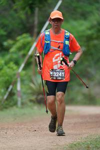 BIB: 3241
                            <button type="button" onclick="openModal(4229870)" class="btn btn-primary btn-sm float-right btn-popup" data-toggle="modal" data-target=".modal-high-quality">
                        <i class="fas fa-shopping-cart"></i> Add to Cart
                    </button>
                                            <button type="button" onclick="isThisMe(4229870, true)" class="btn btn-success btn-sm float-right btn-popup btn-isme hidden" data-toggle="tooltip" data-placement="bottom" title="นี่คือรูปของคุณใช่ไหม คลิกที่นี่เพื่อเอาเข้าอัลบั้ม">
                        <i class="fas fa-plus"></i> Add to album
                    </button>
                    <button type="button" onclick="isThisMe(4229870, false)" class="btn btn-warning btn-sm float-right btn-popup btn-isnotme hidden">
                        <i class="fas fa-ban"></i> Remove from album
                    </button>