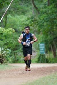 BIB: 
                            <button type="button" onclick="openModal(4249187)" class="btn btn-primary btn-sm float-right btn-popup" data-toggle="modal" data-target=".modal-high-quality">
                        <i class="fas fa-shopping-cart"></i> Add to Cart
                    </button>
                                            <button type="button" onclick="isThisMe(4249187, true)" class="btn btn-success btn-sm float-right btn-popup btn-isme hidden" data-toggle="tooltip" data-placement="bottom" title="นี่คือรูปของคุณใช่ไหม คลิกที่นี่เพื่อเอาเข้าอัลบั้ม">
                        <i class="fas fa-plus"></i> Add to album
                    </button>
                    <button type="button" onclick="isThisMe(4249187, false)" class="btn btn-warning btn-sm float-right btn-popup btn-isnotme hidden">
                        <i class="fas fa-ban"></i> Remove from album
                    </button>