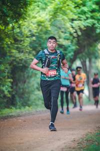 BIB: 2993
                            <button type="button" onclick="openModal(4218269)" class="btn btn-primary btn-sm float-right btn-popup" data-toggle="modal" data-target=".modal-high-quality">
                        <i class="fas fa-shopping-cart"></i> Add to Cart
                    </button>
                                            <button type="button" onclick="isThisMe(4218269, true)" class="btn btn-success btn-sm float-right btn-popup btn-isme hidden" data-toggle="tooltip" data-placement="bottom" title="นี่คือรูปของคุณใช่ไหม คลิกที่นี่เพื่อเอาเข้าอัลบั้ม">
                        <i class="fas fa-plus"></i> Add to album
                    </button>
                    <button type="button" onclick="isThisMe(4218269, false)" class="btn btn-warning btn-sm float-right btn-popup btn-isnotme hidden">
                        <i class="fas fa-ban"></i> Remove from album
                    </button>