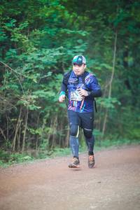 BIB: 
                            <button type="button" onclick="openModal(4202241)" class="btn btn-primary btn-sm float-right btn-popup" data-toggle="modal" data-target=".modal-high-quality">
                        <i class="fas fa-shopping-cart"></i> Add to Cart
                    </button>
                                            <button type="button" onclick="isThisMe(4202241, true)" class="btn btn-success btn-sm float-right btn-popup btn-isme hidden" data-toggle="tooltip" data-placement="bottom" title="นี่คือรูปของคุณใช่ไหม คลิกที่นี่เพื่อเอาเข้าอัลบั้ม">
                        <i class="fas fa-plus"></i> Add to album
                    </button>
                    <button type="button" onclick="isThisMe(4202241, false)" class="btn btn-warning btn-sm float-right btn-popup btn-isnotme hidden">
                        <i class="fas fa-ban"></i> Remove from album
                    </button>