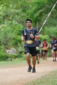 BIB: 5651
                            <button type="button" onclick="openModal(4248100)" class="btn btn-primary btn-sm float-right btn-popup" data-toggle="modal" data-target=".modal-high-quality">
                        <i class="fas fa-shopping-cart"></i> Add to Cart
                    </button>
                                            <button type="button" onclick="isThisMe(4248100, true)" class="btn btn-success btn-sm float-right btn-popup btn-isme hidden" data-toggle="tooltip" data-placement="bottom" title="นี่คือรูปของคุณใช่ไหม คลิกที่นี่เพื่อเอาเข้าอัลบั้ม">
                        <i class="fas fa-plus"></i> Add to album
                    </button>
                    <button type="button" onclick="isThisMe(4248100, false)" class="btn btn-warning btn-sm float-right btn-popup btn-isnotme hidden">
                        <i class="fas fa-ban"></i> Remove from album
                    </button>