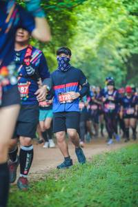 BIB: 720
                            <button type="button" onclick="openModal(4331250)" class="btn btn-primary btn-sm float-right btn-popup" data-toggle="modal" data-target=".modal-high-quality">
                        <i class="fas fa-shopping-cart"></i> Add to Cart
                    </button>
                                            <button type="button" onclick="isThisMe(4331250, true)" class="btn btn-success btn-sm float-right btn-popup btn-isme hidden" data-toggle="tooltip" data-placement="bottom" title="นี่คือรูปของคุณใช่ไหม คลิกที่นี่เพื่อเอาเข้าอัลบั้ม">
                        <i class="fas fa-plus"></i> Add to album
                    </button>
                    <button type="button" onclick="isThisMe(4331250, false)" class="btn btn-warning btn-sm float-right btn-popup btn-isnotme hidden">
                        <i class="fas fa-ban"></i> Remove from album
                    </button>