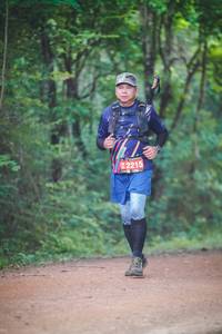 BIB: 2215, 
                            <button type="button" onclick="openModal(4335763)" class="btn btn-primary btn-sm float-right btn-popup" data-toggle="modal" data-target=".modal-high-quality">
                        <i class="fas fa-shopping-cart"></i> Add to Cart
                    </button>
                                            <button type="button" onclick="isThisMe(4335763, true)" class="btn btn-success btn-sm float-right btn-popup btn-isme hidden" data-toggle="tooltip" data-placement="bottom" title="นี่คือรูปของคุณใช่ไหม คลิกที่นี่เพื่อเอาเข้าอัลบั้ม">
                        <i class="fas fa-plus"></i> Add to album
                    </button>
                    <button type="button" onclick="isThisMe(4335763, false)" class="btn btn-warning btn-sm float-right btn-popup btn-isnotme hidden">
                        <i class="fas fa-ban"></i> Remove from album
                    </button>