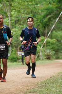 BIB: 8047
                            <button type="button" onclick="openModal(4245455)" class="btn btn-primary btn-sm float-right btn-popup" data-toggle="modal" data-target=".modal-high-quality">
                        <i class="fas fa-shopping-cart"></i> Add to Cart
                    </button>
                                            <button type="button" onclick="isThisMe(4245455, true)" class="btn btn-success btn-sm float-right btn-popup btn-isme hidden" data-toggle="tooltip" data-placement="bottom" title="นี่คือรูปของคุณใช่ไหม คลิกที่นี่เพื่อเอาเข้าอัลบั้ม">
                        <i class="fas fa-plus"></i> Add to album
                    </button>
                    <button type="button" onclick="isThisMe(4245455, false)" class="btn btn-warning btn-sm float-right btn-popup btn-isnotme hidden">
                        <i class="fas fa-ban"></i> Remove from album
                    </button>