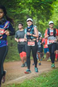 BIB: 12728, 52763
                            <button type="button" onclick="openModal(4328876)" class="btn btn-primary btn-sm float-right btn-popup" data-toggle="modal" data-target=".modal-high-quality">
                        <i class="fas fa-shopping-cart"></i> Add to Cart
                    </button>
                                            <button type="button" onclick="isThisMe(4328876, true)" class="btn btn-success btn-sm float-right btn-popup btn-isme hidden" data-toggle="tooltip" data-placement="bottom" title="นี่คือรูปของคุณใช่ไหม คลิกที่นี่เพื่อเอาเข้าอัลบั้ม">
                        <i class="fas fa-plus"></i> Add to album
                    </button>
                    <button type="button" onclick="isThisMe(4328876, false)" class="btn btn-warning btn-sm float-right btn-popup btn-isnotme hidden">
                        <i class="fas fa-ban"></i> Remove from album
                    </button>