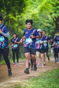 BIB: 653, 6152, 
                            <button type="button" onclick="openModal(4341407)" class="btn btn-primary btn-sm float-right btn-popup" data-toggle="modal" data-target=".modal-high-quality">
                        <i class="fas fa-shopping-cart"></i> Add to Cart
                    </button>
                                            <button type="button" onclick="isThisMe(4341407, true)" class="btn btn-success btn-sm float-right btn-popup btn-isme hidden" data-toggle="tooltip" data-placement="bottom" title="นี่คือรูปของคุณใช่ไหม คลิกที่นี่เพื่อเอาเข้าอัลบั้ม">
                        <i class="fas fa-plus"></i> Add to album
                    </button>
                    <button type="button" onclick="isThisMe(4341407, false)" class="btn btn-warning btn-sm float-right btn-popup btn-isnotme hidden">
                        <i class="fas fa-ban"></i> Remove from album
                    </button>