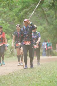 BIB: 2528, 233, 2526
                            <button type="button" onclick="openModal(4234753)" class="btn btn-primary btn-sm float-right btn-popup" data-toggle="modal" data-target=".modal-high-quality">
                        <i class="fas fa-shopping-cart"></i> Add to Cart
                    </button>
                                            <button type="button" onclick="isThisMe(4234753, true)" class="btn btn-success btn-sm float-right btn-popup btn-isme hidden" data-toggle="tooltip" data-placement="bottom" title="นี่คือรูปของคุณใช่ไหม คลิกที่นี่เพื่อเอาเข้าอัลบั้ม">
                        <i class="fas fa-plus"></i> Add to album
                    </button>
                    <button type="button" onclick="isThisMe(4234753, false)" class="btn btn-warning btn-sm float-right btn-popup btn-isnotme hidden">
                        <i class="fas fa-ban"></i> Remove from album
                    </button>