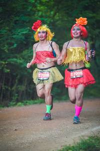 BIB: 7008, 7005
                            <button type="button" onclick="openModal(4335524)" class="btn btn-primary btn-sm float-right btn-popup" data-toggle="modal" data-target=".modal-high-quality">
                        <i class="fas fa-shopping-cart"></i> Add to Cart
                    </button>
                                            <button type="button" onclick="isThisMe(4335524, true)" class="btn btn-success btn-sm float-right btn-popup btn-isme hidden" data-toggle="tooltip" data-placement="bottom" title="นี่คือรูปของคุณใช่ไหม คลิกที่นี่เพื่อเอาเข้าอัลบั้ม">
                        <i class="fas fa-plus"></i> Add to album
                    </button>
                    <button type="button" onclick="isThisMe(4335524, false)" class="btn btn-warning btn-sm float-right btn-popup btn-isnotme hidden">
                        <i class="fas fa-ban"></i> Remove from album
                    </button>