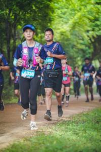 BIB: 1405, 46336
                            <button type="button" onclick="openModal(4342845)" class="btn btn-primary btn-sm float-right btn-popup" data-toggle="modal" data-target=".modal-high-quality">
                        <i class="fas fa-shopping-cart"></i> Add to Cart
                    </button>
                                            <button type="button" onclick="isThisMe(4342845, true)" class="btn btn-success btn-sm float-right btn-popup btn-isme hidden" data-toggle="tooltip" data-placement="bottom" title="นี่คือรูปของคุณใช่ไหม คลิกที่นี่เพื่อเอาเข้าอัลบั้ม">
                        <i class="fas fa-plus"></i> Add to album
                    </button>
                    <button type="button" onclick="isThisMe(4342845, false)" class="btn btn-warning btn-sm float-right btn-popup btn-isnotme hidden">
                        <i class="fas fa-ban"></i> Remove from album
                    </button>