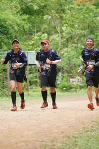 BIB: 3058, 3730
                            <button type="button" onclick="openModal(4243089)" class="btn btn-primary btn-sm float-right btn-popup" data-toggle="modal" data-target=".modal-high-quality">
                        <i class="fas fa-shopping-cart"></i> Add to Cart
                    </button>
                                            <button type="button" onclick="isThisMe(4243089, true)" class="btn btn-success btn-sm float-right btn-popup btn-isme hidden" data-toggle="tooltip" data-placement="bottom" title="นี่คือรูปของคุณใช่ไหม คลิกที่นี่เพื่อเอาเข้าอัลบั้ม">
                        <i class="fas fa-plus"></i> Add to album
                    </button>
                    <button type="button" onclick="isThisMe(4243089, false)" class="btn btn-warning btn-sm float-right btn-popup btn-isnotme hidden">
                        <i class="fas fa-ban"></i> Remove from album
                    </button>