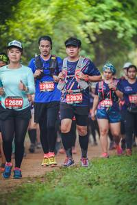 BIB: 2682, 2830, 2680, 040
                            <button type="button" onclick="openModal(4331707)" class="btn btn-primary btn-sm float-right btn-popup" data-toggle="modal" data-target=".modal-high-quality">
                        <i class="fas fa-shopping-cart"></i> Add to Cart
                    </button>
                                            <button type="button" onclick="isThisMe(4331707, true)" class="btn btn-success btn-sm float-right btn-popup btn-isme hidden" data-toggle="tooltip" data-placement="bottom" title="นี่คือรูปของคุณใช่ไหม คลิกที่นี่เพื่อเอาเข้าอัลบั้ม">
                        <i class="fas fa-plus"></i> Add to album
                    </button>
                    <button type="button" onclick="isThisMe(4331707, false)" class="btn btn-warning btn-sm float-right btn-popup btn-isnotme hidden">
                        <i class="fas fa-ban"></i> Remove from album
                    </button>