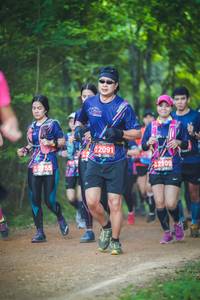 BIB: 2091, 42109
                            <button type="button" onclick="openModal(4330161)" class="btn btn-primary btn-sm float-right btn-popup" data-toggle="modal" data-target=".modal-high-quality">
                        <i class="fas fa-shopping-cart"></i> Add to Cart
                    </button>
                                            <button type="button" onclick="isThisMe(4330161, true)" class="btn btn-success btn-sm float-right btn-popup btn-isme hidden" data-toggle="tooltip" data-placement="bottom" title="นี่คือรูปของคุณใช่ไหม คลิกที่นี่เพื่อเอาเข้าอัลบั้ม">
                        <i class="fas fa-plus"></i> Add to album
                    </button>
                    <button type="button" onclick="isThisMe(4330161, false)" class="btn btn-warning btn-sm float-right btn-popup btn-isnotme hidden">
                        <i class="fas fa-ban"></i> Remove from album
                    </button>