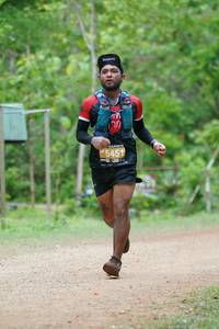 BIB: 5451
                            <button type="button" onclick="openModal(4251262)" class="btn btn-primary btn-sm float-right btn-popup" data-toggle="modal" data-target=".modal-high-quality">
                        <i class="fas fa-shopping-cart"></i> Add to Cart
                    </button>
                                            <button type="button" onclick="isThisMe(4251262, true)" class="btn btn-success btn-sm float-right btn-popup btn-isme hidden" data-toggle="tooltip" data-placement="bottom" title="นี่คือรูปของคุณใช่ไหม คลิกที่นี่เพื่อเอาเข้าอัลบั้ม">
                        <i class="fas fa-plus"></i> Add to album
                    </button>
                    <button type="button" onclick="isThisMe(4251262, false)" class="btn btn-warning btn-sm float-right btn-popup btn-isnotme hidden">
                        <i class="fas fa-ban"></i> Remove from album
                    </button>