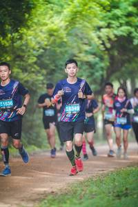 BIB: 1636, 6349
                            <button type="button" onclick="openModal(4339651)" class="btn btn-primary btn-sm float-right btn-popup" data-toggle="modal" data-target=".modal-high-quality">
                        <i class="fas fa-shopping-cart"></i> Add to Cart
                    </button>
                                            <button type="button" onclick="isThisMe(4339651, true)" class="btn btn-success btn-sm float-right btn-popup btn-isme hidden" data-toggle="tooltip" data-placement="bottom" title="นี่คือรูปของคุณใช่ไหม คลิกที่นี่เพื่อเอาเข้าอัลบั้ม">
                        <i class="fas fa-plus"></i> Add to album
                    </button>
                    <button type="button" onclick="isThisMe(4339651, false)" class="btn btn-warning btn-sm float-right btn-popup btn-isnotme hidden">
                        <i class="fas fa-ban"></i> Remove from album
                    </button>