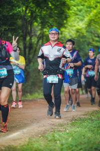 BIB: 709, 1644, 1531, 1044
                            <button type="button" onclick="openModal(4346792)" class="btn btn-primary btn-sm float-right btn-popup" data-toggle="modal" data-target=".modal-high-quality">
                        <i class="fas fa-shopping-cart"></i> Add to Cart
                    </button>
                                            <button type="button" onclick="isThisMe(4346792, true)" class="btn btn-success btn-sm float-right btn-popup btn-isme hidden" data-toggle="tooltip" data-placement="bottom" title="นี่คือรูปของคุณใช่ไหม คลิกที่นี่เพื่อเอาเข้าอัลบั้ม">
                        <i class="fas fa-plus"></i> Add to album
                    </button>
                    <button type="button" onclick="isThisMe(4346792, false)" class="btn btn-warning btn-sm float-right btn-popup btn-isnotme hidden">
                        <i class="fas fa-ban"></i> Remove from album
                    </button>