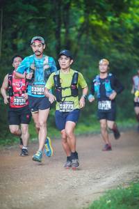 BIB: 3361, 3170, 3773
                            <button type="button" onclick="openModal(4168131)" class="btn btn-primary btn-sm float-right btn-popup" data-toggle="modal" data-target=".modal-high-quality">
                        <i class="fas fa-shopping-cart"></i> Add to Cart
                    </button>
                                            <button type="button" onclick="isThisMe(4168131, true)" class="btn btn-success btn-sm float-right btn-popup btn-isme hidden" data-toggle="tooltip" data-placement="bottom" title="นี่คือรูปของคุณใช่ไหม คลิกที่นี่เพื่อเอาเข้าอัลบั้ม">
                        <i class="fas fa-plus"></i> Add to album
                    </button>
                    <button type="button" onclick="isThisMe(4168131, false)" class="btn btn-warning btn-sm float-right btn-popup btn-isnotme hidden">
                        <i class="fas fa-ban"></i> Remove from album
                    </button>