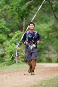 BIB: 3333
                            <button type="button" onclick="openModal(4245090)" class="btn btn-primary btn-sm float-right btn-popup" data-toggle="modal" data-target=".modal-high-quality">
                        <i class="fas fa-shopping-cart"></i> Add to Cart
                    </button>
                                            <button type="button" onclick="isThisMe(4245090, true)" class="btn btn-success btn-sm float-right btn-popup btn-isme hidden" data-toggle="tooltip" data-placement="bottom" title="นี่คือรูปของคุณใช่ไหม คลิกที่นี่เพื่อเอาเข้าอัลบั้ม">
                        <i class="fas fa-plus"></i> Add to album
                    </button>
                    <button type="button" onclick="isThisMe(4245090, false)" class="btn btn-warning btn-sm float-right btn-popup btn-isnotme hidden">
                        <i class="fas fa-ban"></i> Remove from album
                    </button>