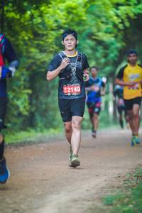 BIB: 2149
                            <button type="button" onclick="openModal(4225254)" class="btn btn-primary btn-sm float-right btn-popup" data-toggle="modal" data-target=".modal-high-quality">
                        <i class="fas fa-shopping-cart"></i> Add to Cart
                    </button>
                                            <button type="button" onclick="isThisMe(4225254, true)" class="btn btn-success btn-sm float-right btn-popup btn-isme hidden" data-toggle="tooltip" data-placement="bottom" title="นี่คือรูปของคุณใช่ไหม คลิกที่นี่เพื่อเอาเข้าอัลบั้ม">
                        <i class="fas fa-plus"></i> Add to album
                    </button>
                    <button type="button" onclick="isThisMe(4225254, false)" class="btn btn-warning btn-sm float-right btn-popup btn-isnotme hidden">
                        <i class="fas fa-ban"></i> Remove from album
                    </button>