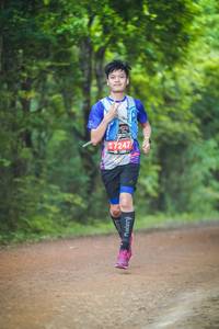 BIB: 
                            <button type="button" onclick="openModal(4217535)" class="btn btn-primary btn-sm float-right btn-popup" data-toggle="modal" data-target=".modal-high-quality">
                        <i class="fas fa-shopping-cart"></i> Add to Cart
                    </button>
                                            <button type="button" onclick="isThisMe(4217535, true)" class="btn btn-success btn-sm float-right btn-popup btn-isme hidden" data-toggle="tooltip" data-placement="bottom" title="นี่คือรูปของคุณใช่ไหม คลิกที่นี่เพื่อเอาเข้าอัลบั้ม">
                        <i class="fas fa-plus"></i> Add to album
                    </button>
                    <button type="button" onclick="isThisMe(4217535, false)" class="btn btn-warning btn-sm float-right btn-popup btn-isnotme hidden">
                        <i class="fas fa-ban"></i> Remove from album
                    </button>