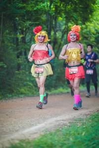 BIB: 7006, 7005
                            <button type="button" onclick="openModal(4335486)" class="btn btn-primary btn-sm float-right btn-popup" data-toggle="modal" data-target=".modal-high-quality">
                        <i class="fas fa-shopping-cart"></i> Add to Cart
                    </button>
                                            <button type="button" onclick="isThisMe(4335486, true)" class="btn btn-success btn-sm float-right btn-popup btn-isme hidden" data-toggle="tooltip" data-placement="bottom" title="นี่คือรูปของคุณใช่ไหม คลิกที่นี่เพื่อเอาเข้าอัลบั้ม">
                        <i class="fas fa-plus"></i> Add to album
                    </button>
                    <button type="button" onclick="isThisMe(4335486, false)" class="btn btn-warning btn-sm float-right btn-popup btn-isnotme hidden">
                        <i class="fas fa-ban"></i> Remove from album
                    </button>