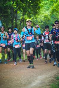 BIB: 2624, 221, 2626, 2625
                            <button type="button" onclick="openModal(4324684)" class="btn btn-primary btn-sm float-right btn-popup" data-toggle="modal" data-target=".modal-high-quality">
                        <i class="fas fa-shopping-cart"></i> Add to Cart
                    </button>
                                            <button type="button" onclick="isThisMe(4324684, true)" class="btn btn-success btn-sm float-right btn-popup btn-isme hidden" data-toggle="tooltip" data-placement="bottom" title="นี่คือรูปของคุณใช่ไหม คลิกที่นี่เพื่อเอาเข้าอัลบั้ม">
                        <i class="fas fa-plus"></i> Add to album
                    </button>
                    <button type="button" onclick="isThisMe(4324684, false)" class="btn btn-warning btn-sm float-right btn-popup btn-isnotme hidden">
                        <i class="fas fa-ban"></i> Remove from album
                    </button>